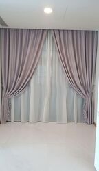 Marina One Residences (D1), Apartment #632440481